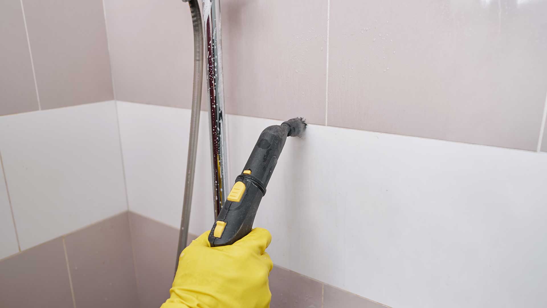 intense grout cleaning winston salem nc